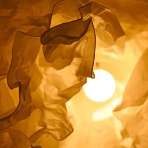 Grand Rituel Collectif : Retrouver sa lumière